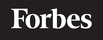 Forbes