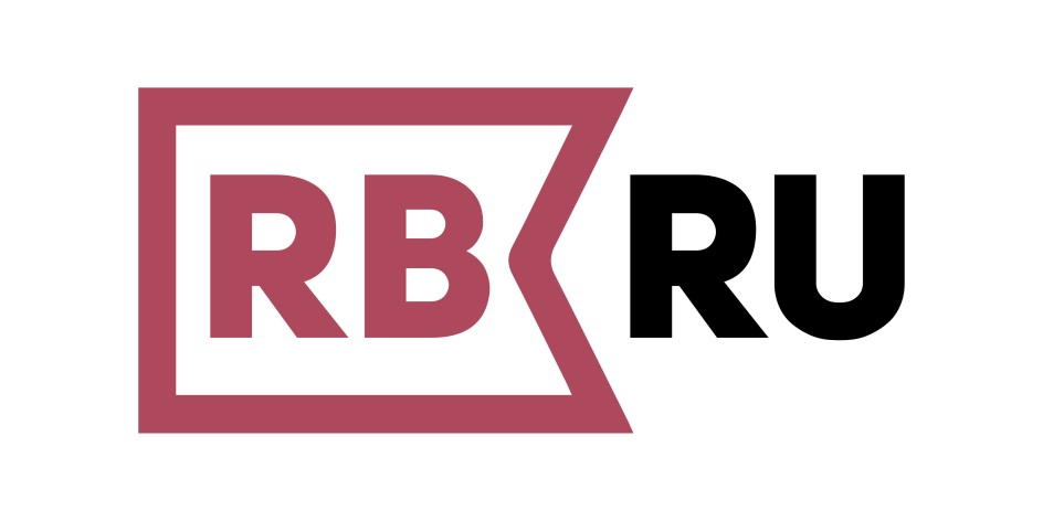 RB.ru