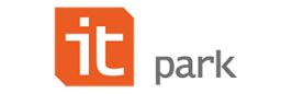 IT-park